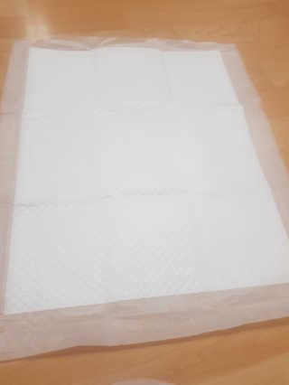 집사는임보중님이 올린 리뷰 사진 3