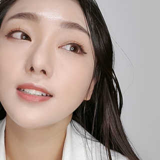 오에르님이 올린 리뷰 사진 2