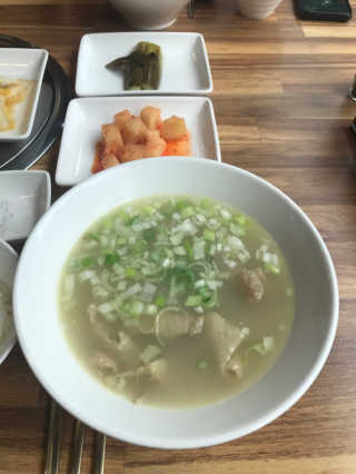 레이니님이 올린 리뷰 사진 3