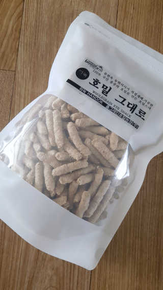MinsooKoo님이 올린 리뷰 사진 3