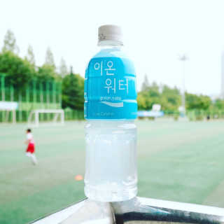 안개빛노을님이 올린 리뷰 사진 3