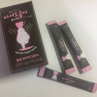 111111님이 올린 리뷰 사진 1