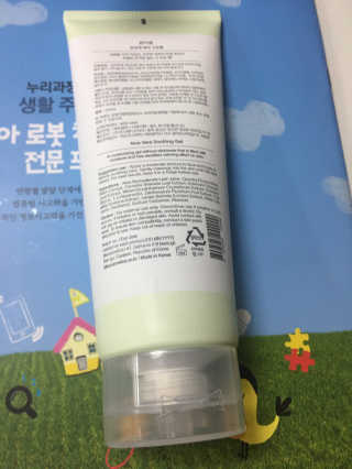 KAY님이 올린 리뷰 사진 2