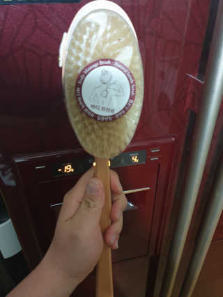 호야님이 올린 리뷰 사진 2