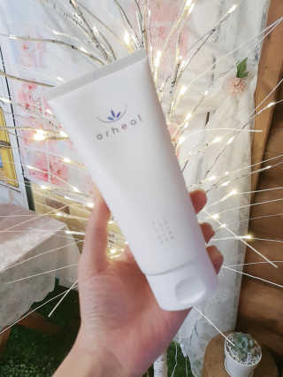 dahee♡님이 올린 리뷰 사진 2