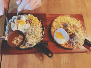 yuni님이 올린 리뷰 사진 4