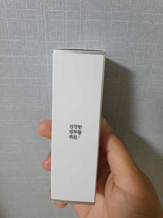 rnr100님이 올린 리뷰 사진 1