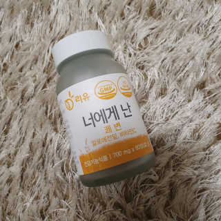 몽이언니님이 올린 리뷰 사진 2