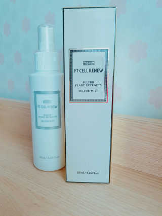 쑈쮸님님이 올린 리뷰 사진 2