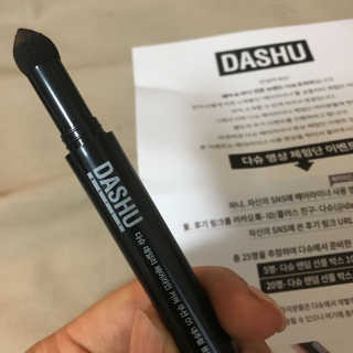 KellyChoi님이 올린 리뷰 사진 2