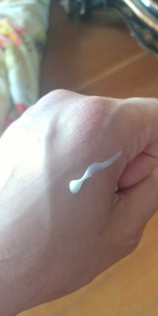앤드류님이 올린 리뷰 사진 3