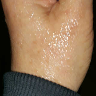 HeillyKim님이 올린 리뷰 사진 3