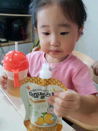 고롸고롸고롸님이 올린 리뷰 사진 3