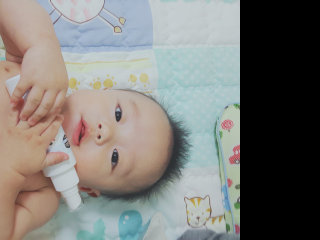 슈맘님이 올린 리뷰 사진 3