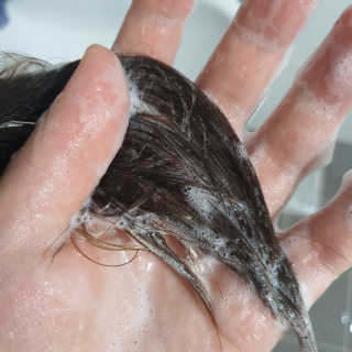 광란쨔응님이 올린 리뷰 사진 4