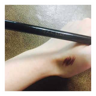 유디니님이 올린 리뷰 사진 1