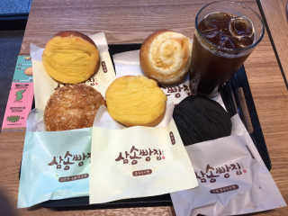 리락이님이 올린 리뷰 사진 1