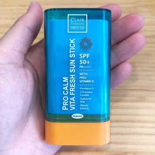 1월님이 올린 리뷰 사진 1