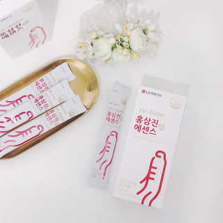 퐝은혜님이 올린 리뷰 사진 3