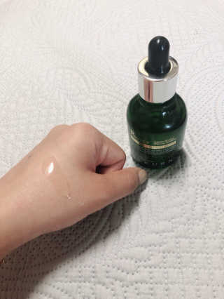 김나영님이 올린 리뷰 사진 1