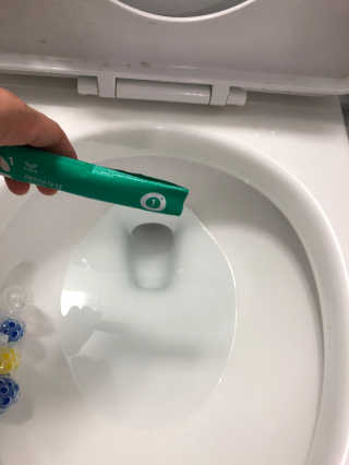 정임선님이 올린 리뷰 사진 2