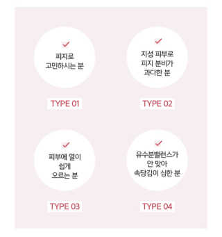 lllama님이 올린 리뷰 사진 4