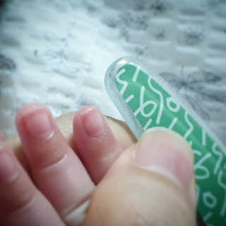 오키님이 올린 리뷰 사진 4