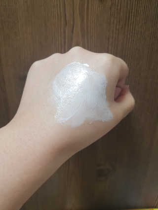 썽려님이 올린 리뷰 사진 4