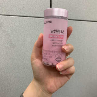 이현님이 올린 리뷰 사진 3