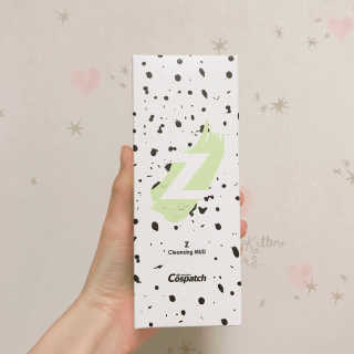 엘프님이 올린 리뷰 사진 1