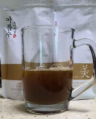 haha님이 올린 리뷰 사진 3