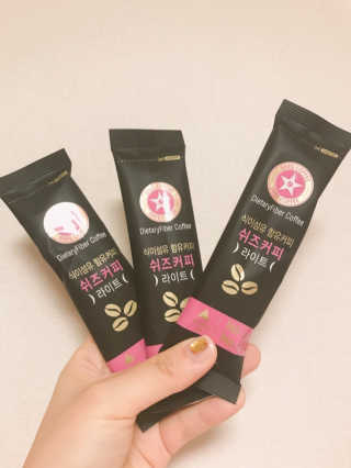 아르몽님이 올린 리뷰 사진 2