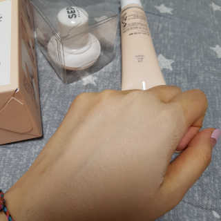뷰리님이 올린 리뷰 사진 3
