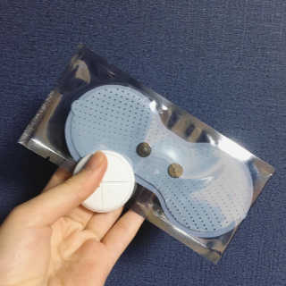 덤보님이 올린 리뷰 사진 3