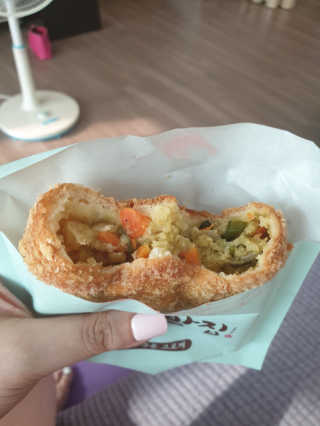 야메김뚱님이 올린 리뷰 사진 3