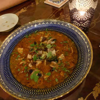 찌니지유님이 올린 리뷰 사진 4