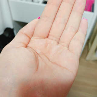 WOOOW1996님이 올린 리뷰 사진 4