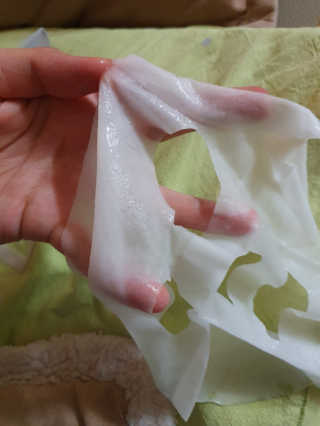 annnnna님이 올린 리뷰 사진 2