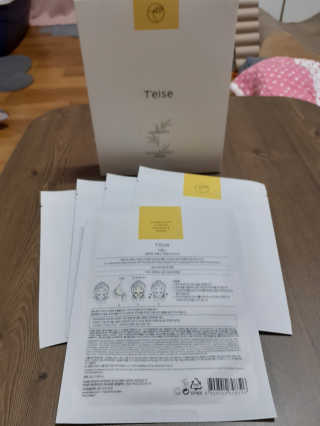 빵희님이 올린 리뷰 사진 2