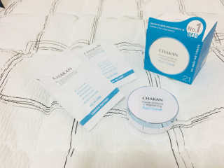 화이집사님이 올린 리뷰 사진 1