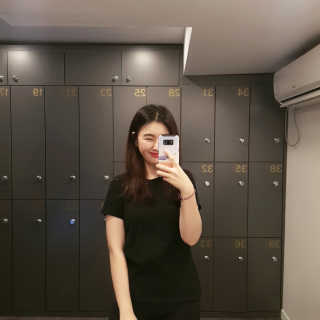 최인영님이 올린 리뷰 사진 1