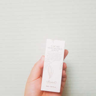 최서영님이 올린 리뷰 사진 1