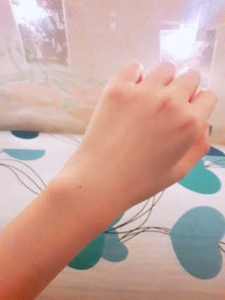 TiêuÁi님이 올린 리뷰 사진 1