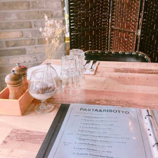 도영님이 올린 리뷰 사진 1