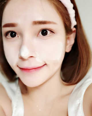 박한나님이 올린 리뷰 사진 1