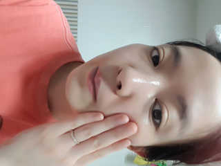 YoungSunChoi님이 올린 리뷰 사진 4
