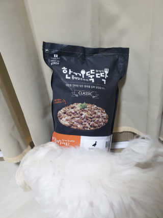 아롱님이 올린 리뷰 사진 3