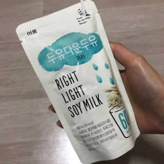 댜닝님이 올린 리뷰 사진 1