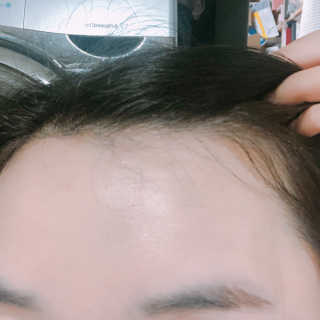 빠다님이 올린 리뷰 사진 3