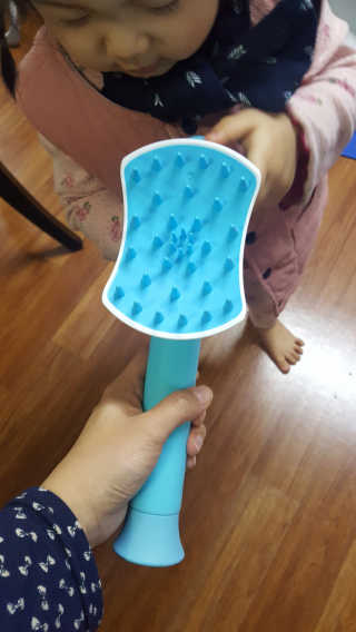딴뽁맘님이 올린 리뷰 사진 1